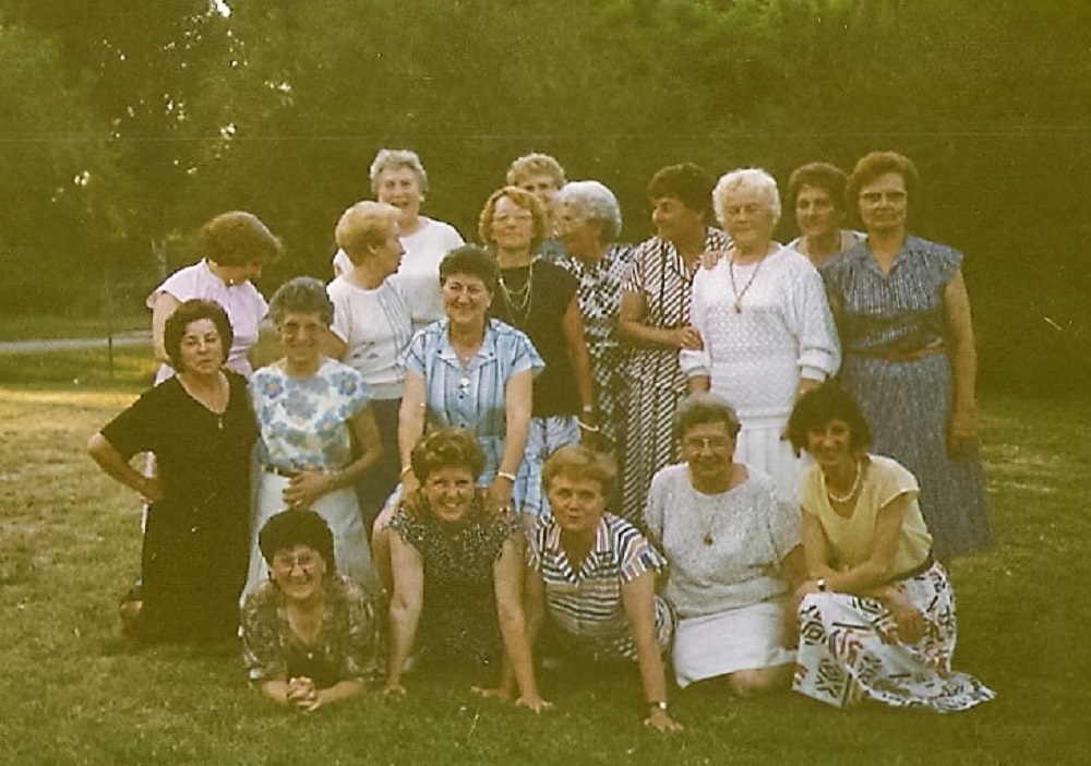 1986 (2)
