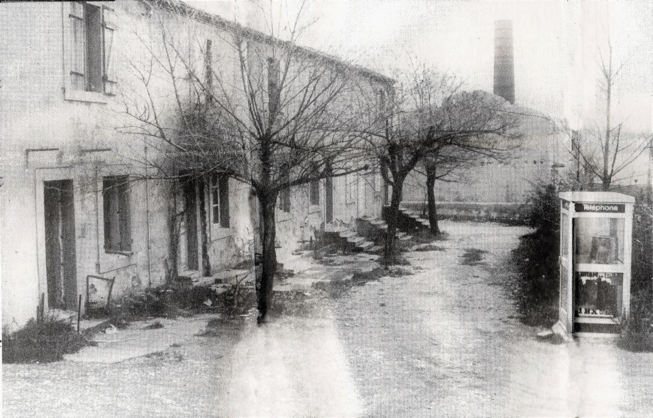 1986 (2)