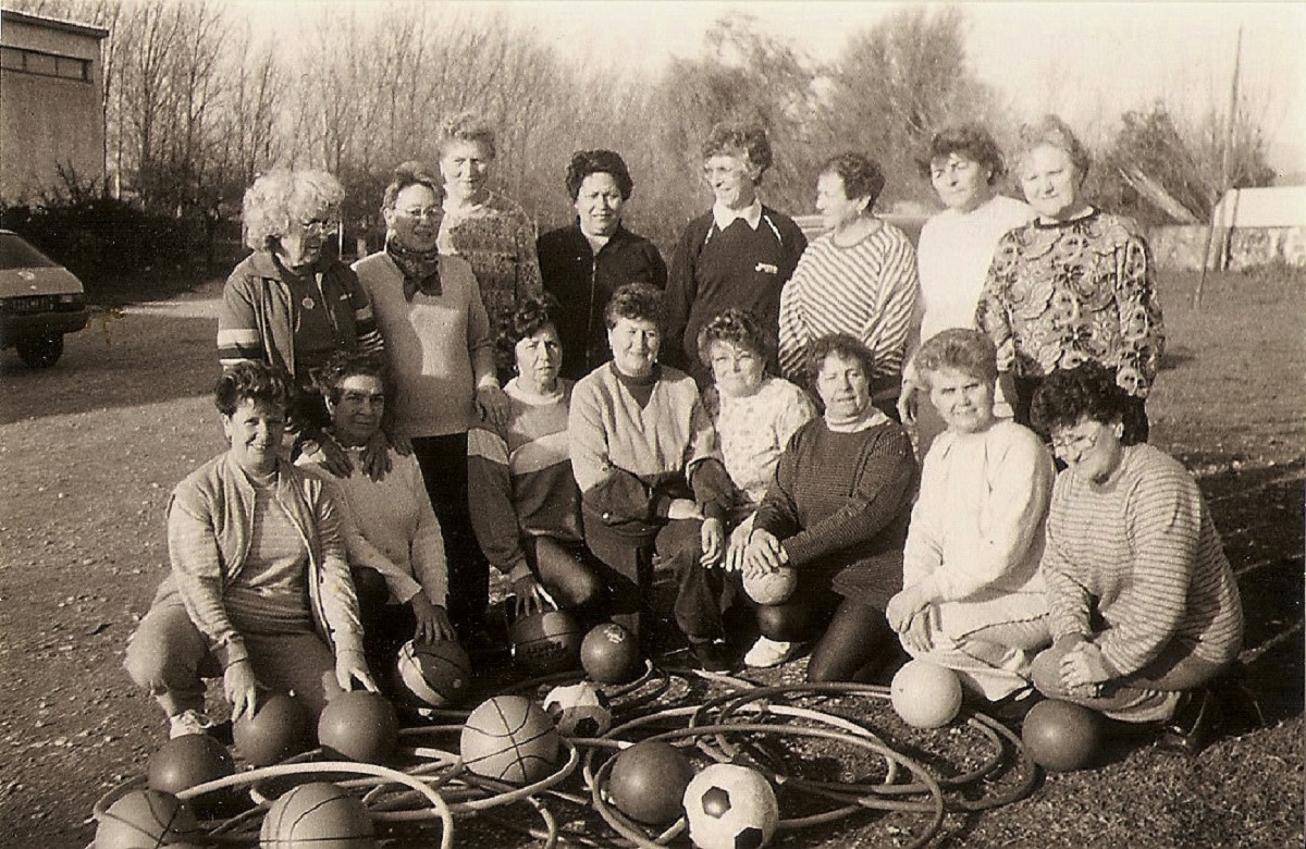 1986 (3)