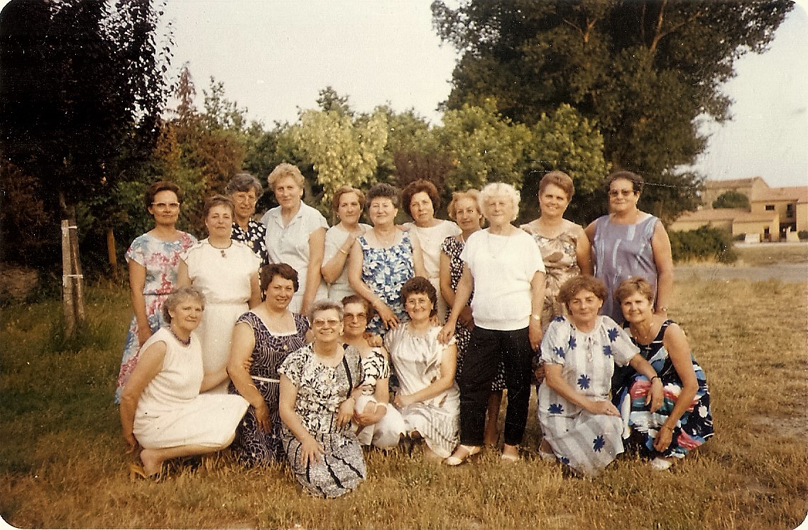 1986 (4)