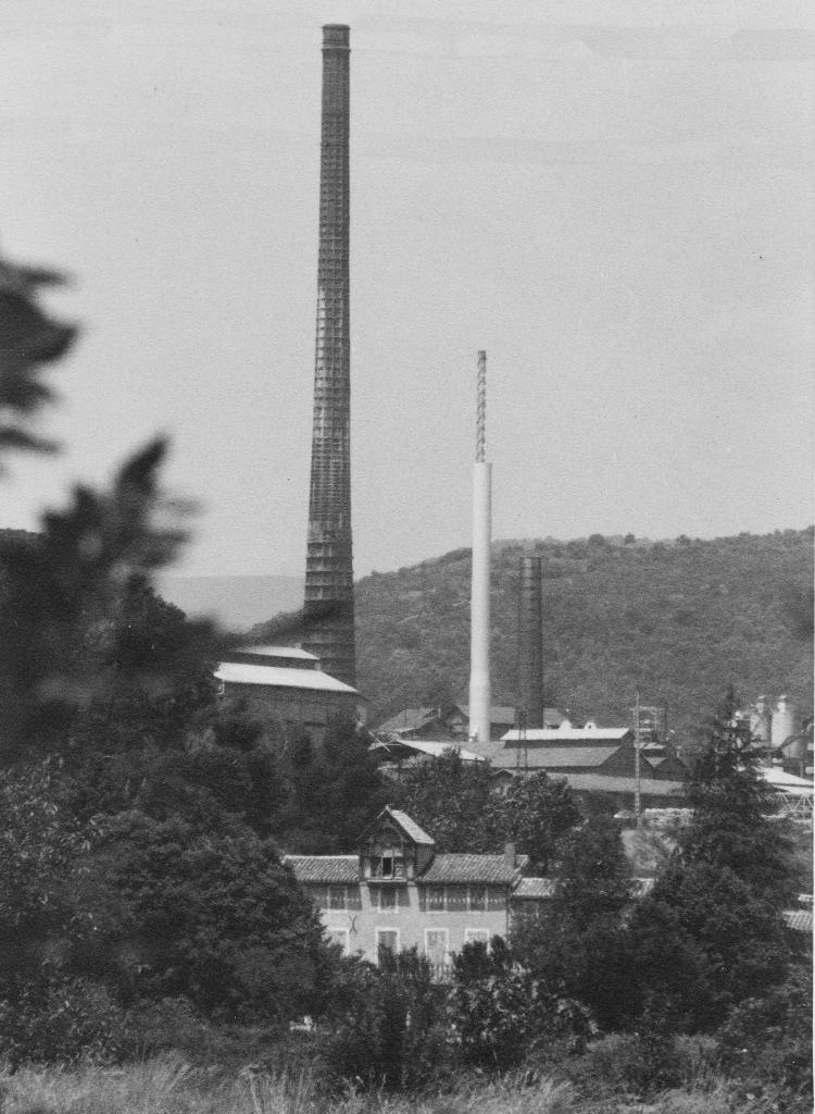 1986 (6)