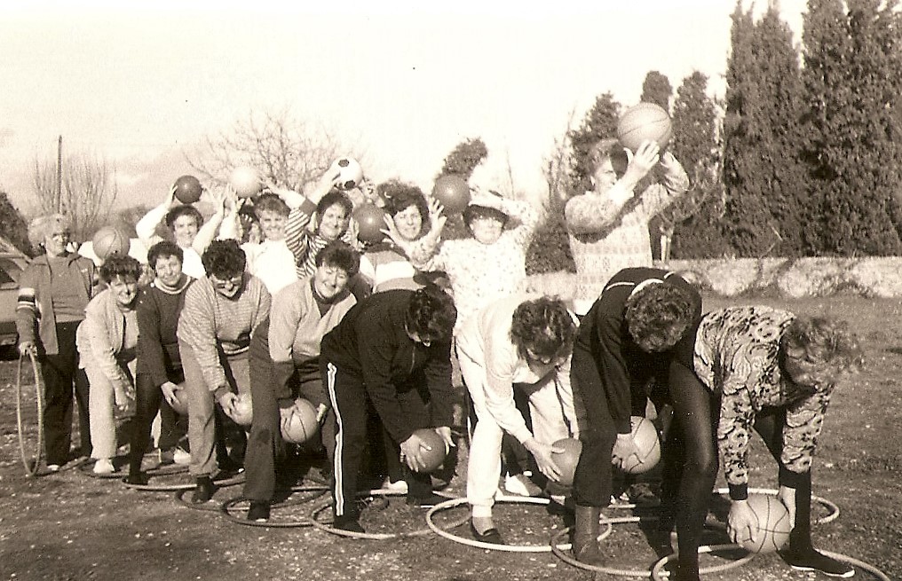 1986