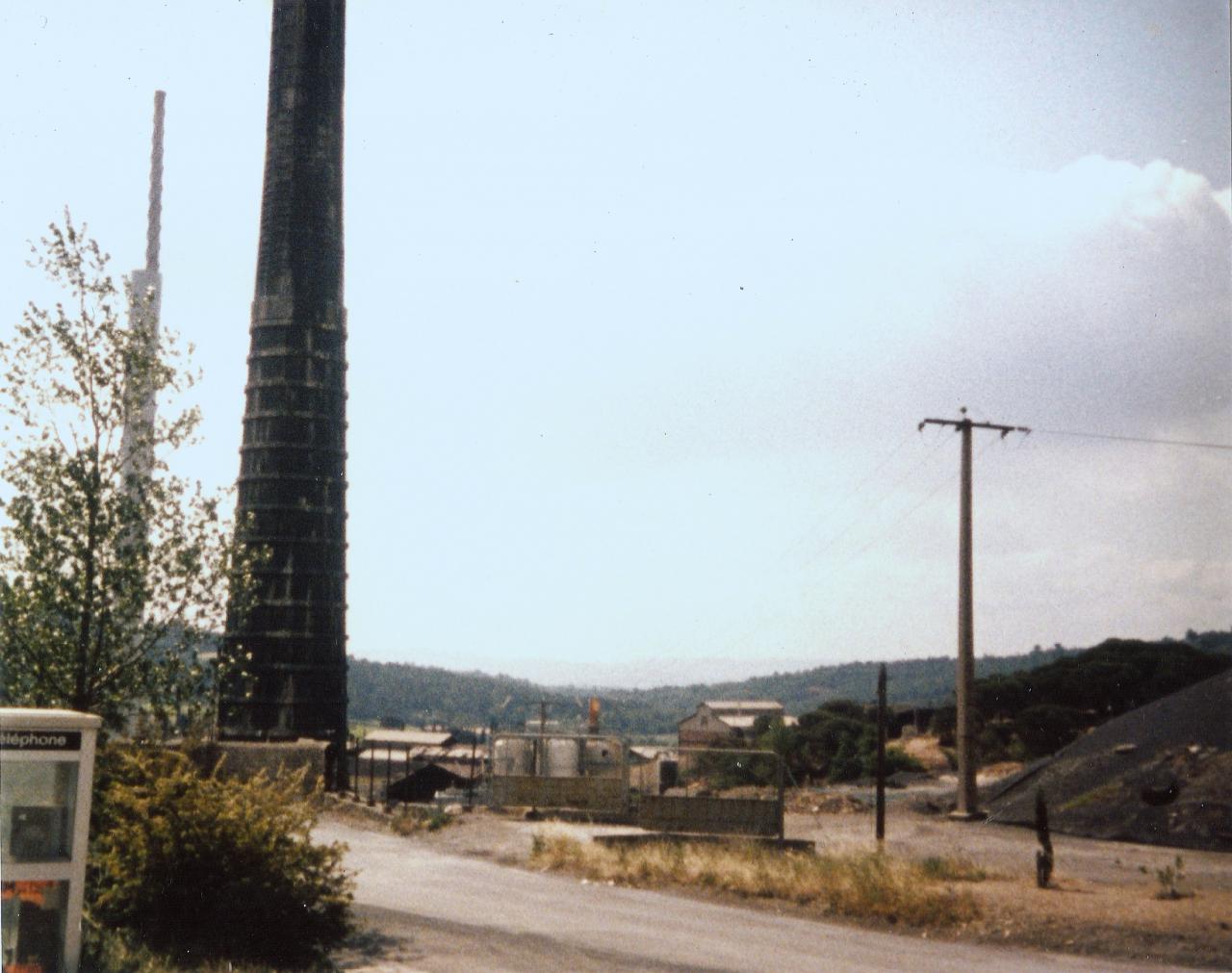 1986 (7)