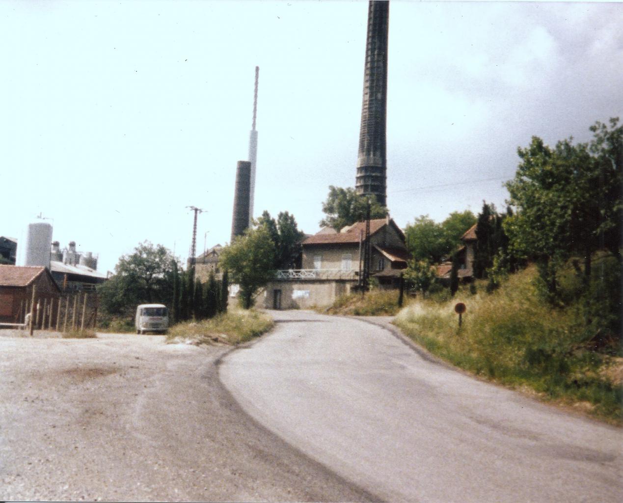 1986 (8)
