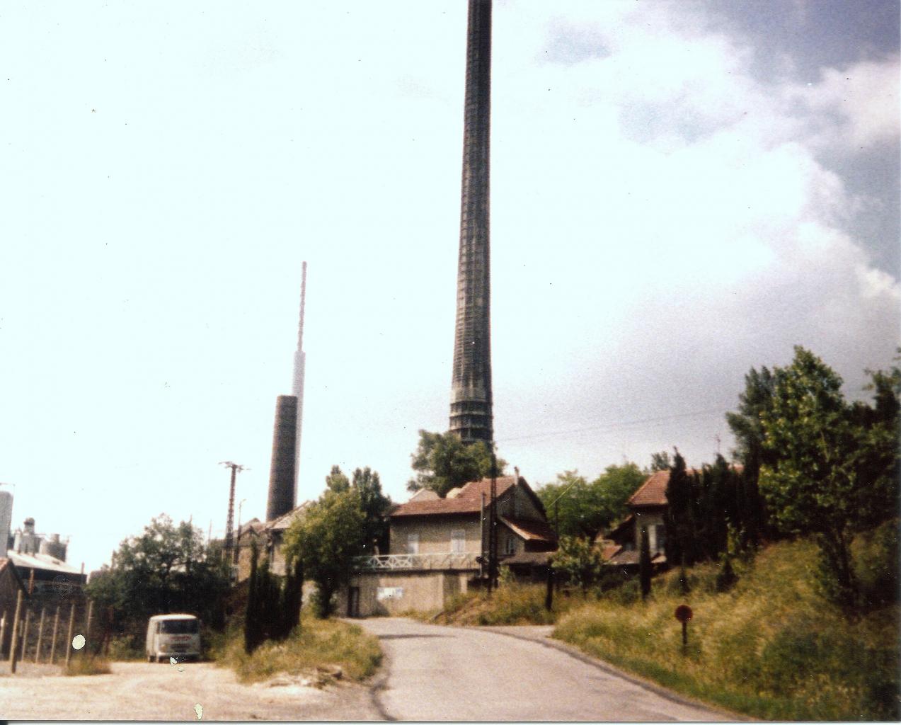 1986 (9)
