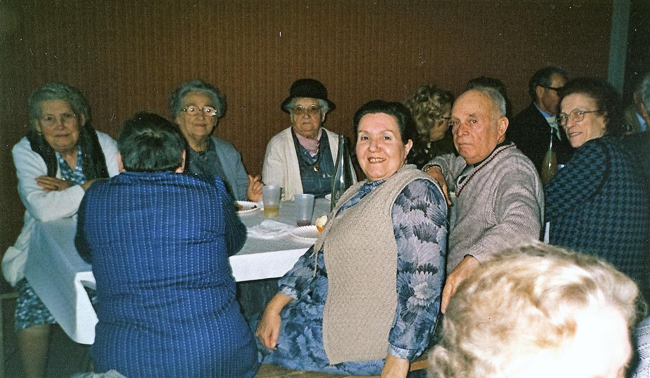 1987 (10)