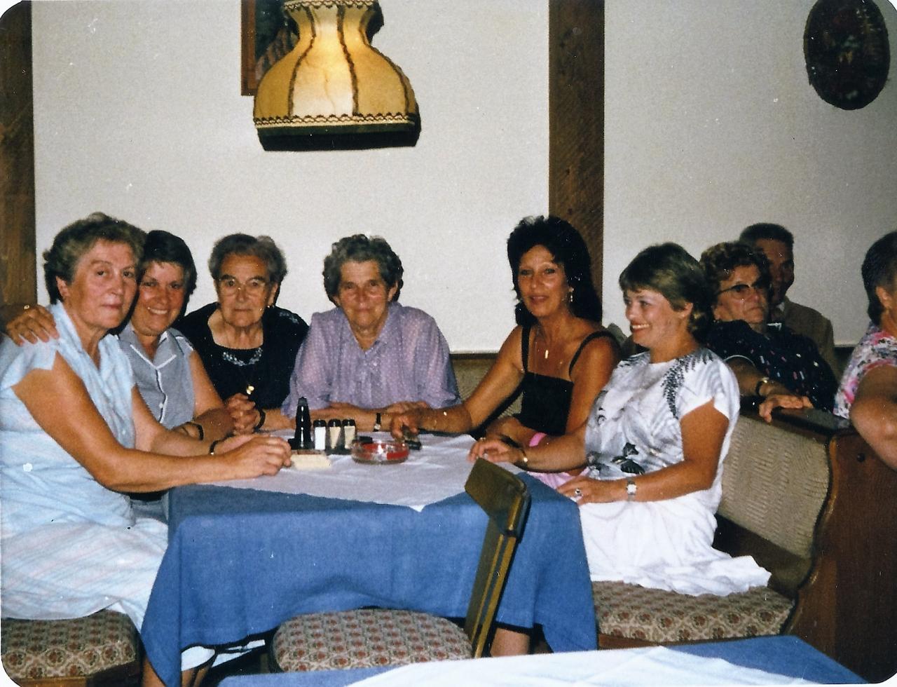 1987 (11)