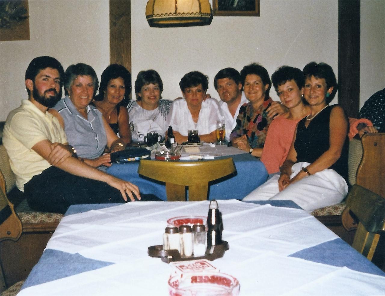 1987 (12)