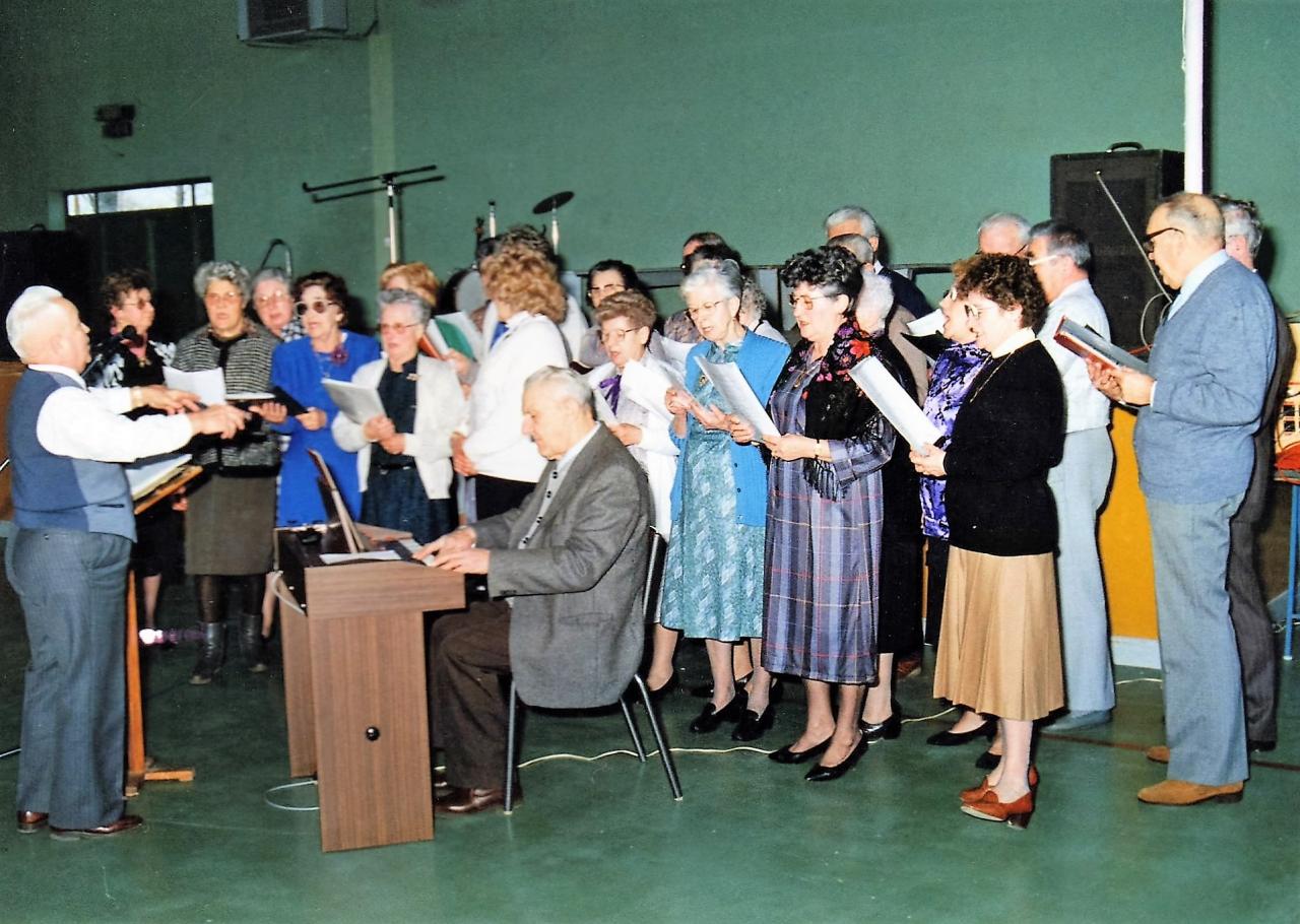 1987