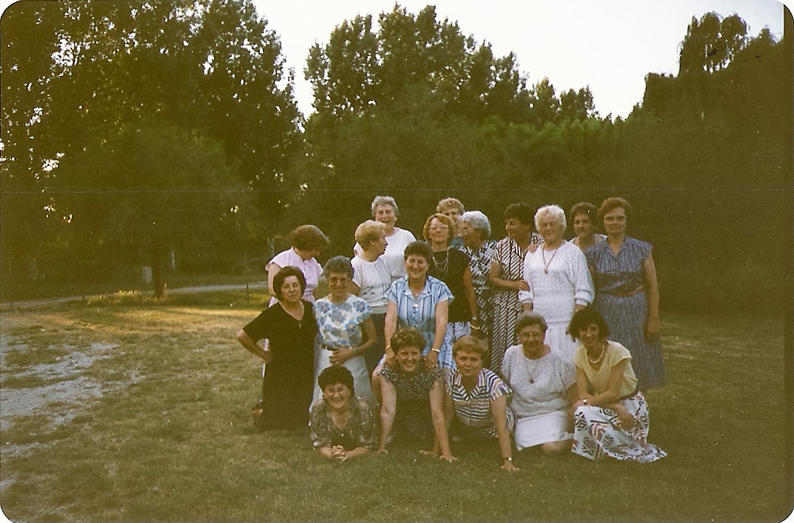 1987