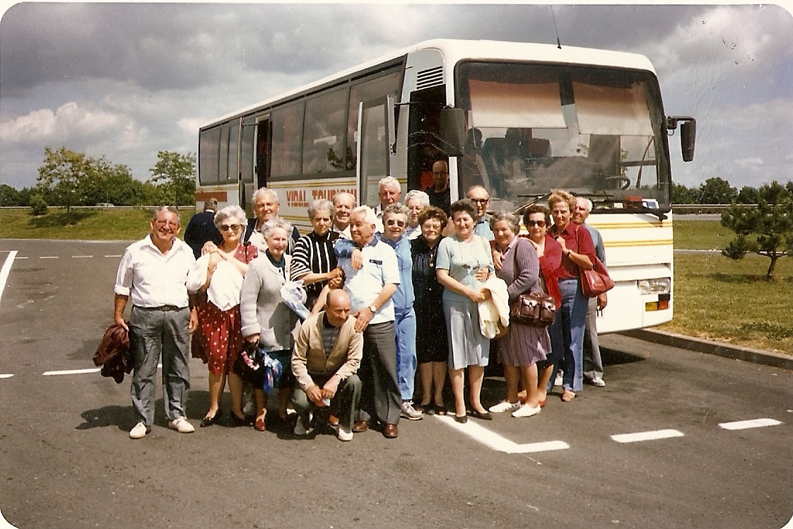 1987 (2)