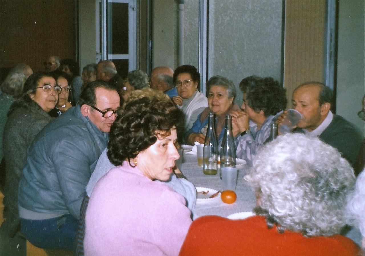 1987 (2)