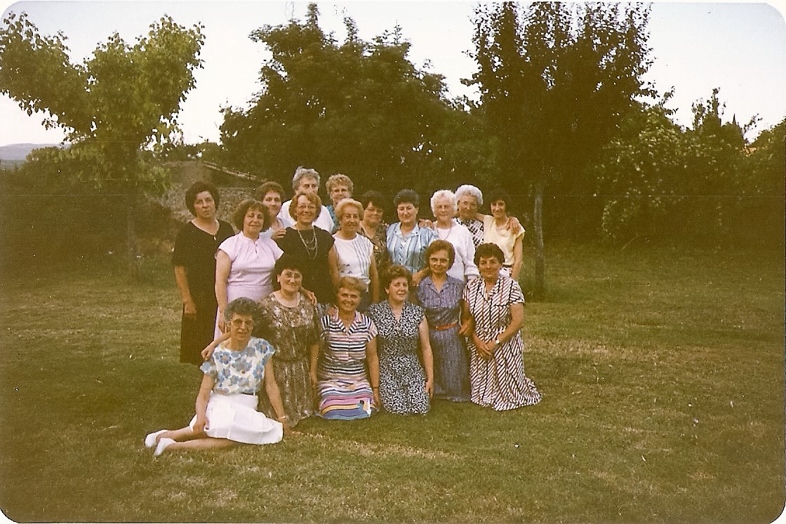 1987 (3)