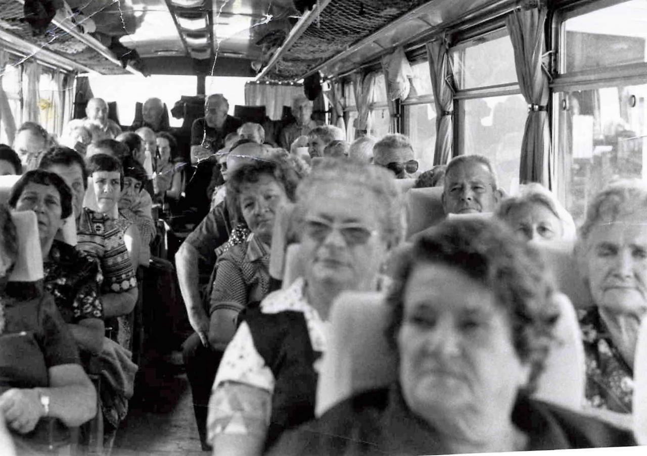 1987 (6)