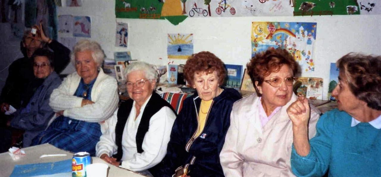 1987 (7)