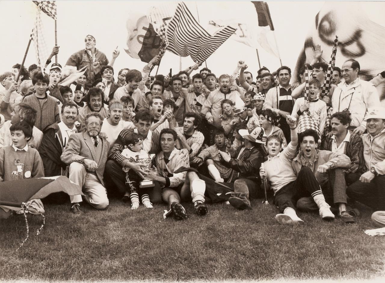 1988