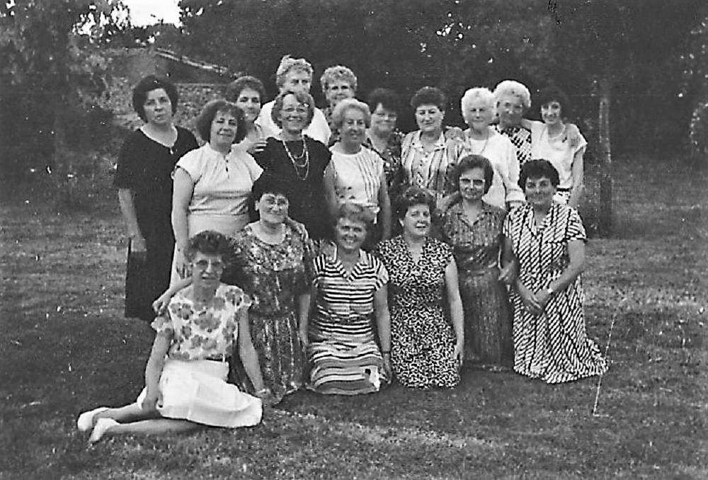 1988