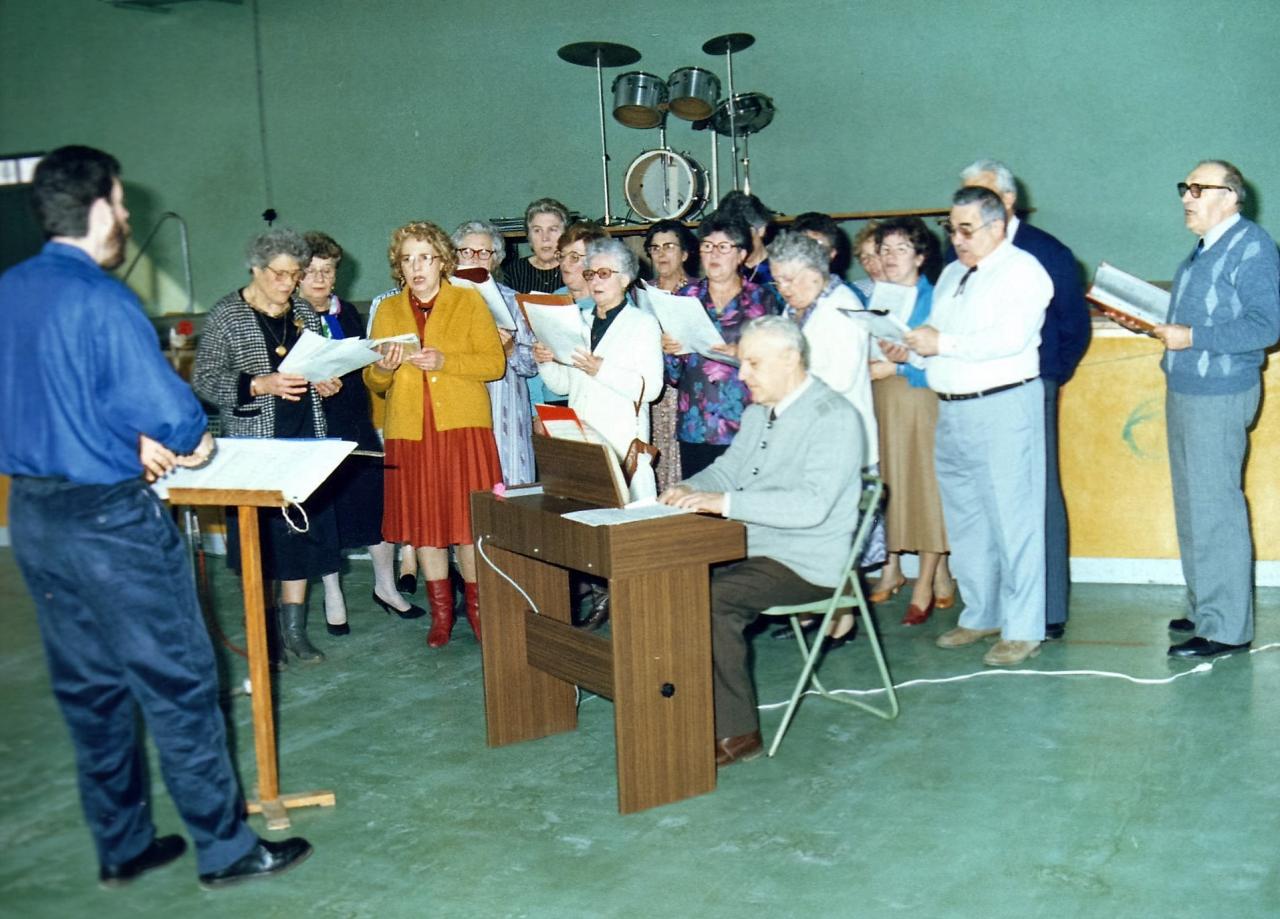1988 (2)
