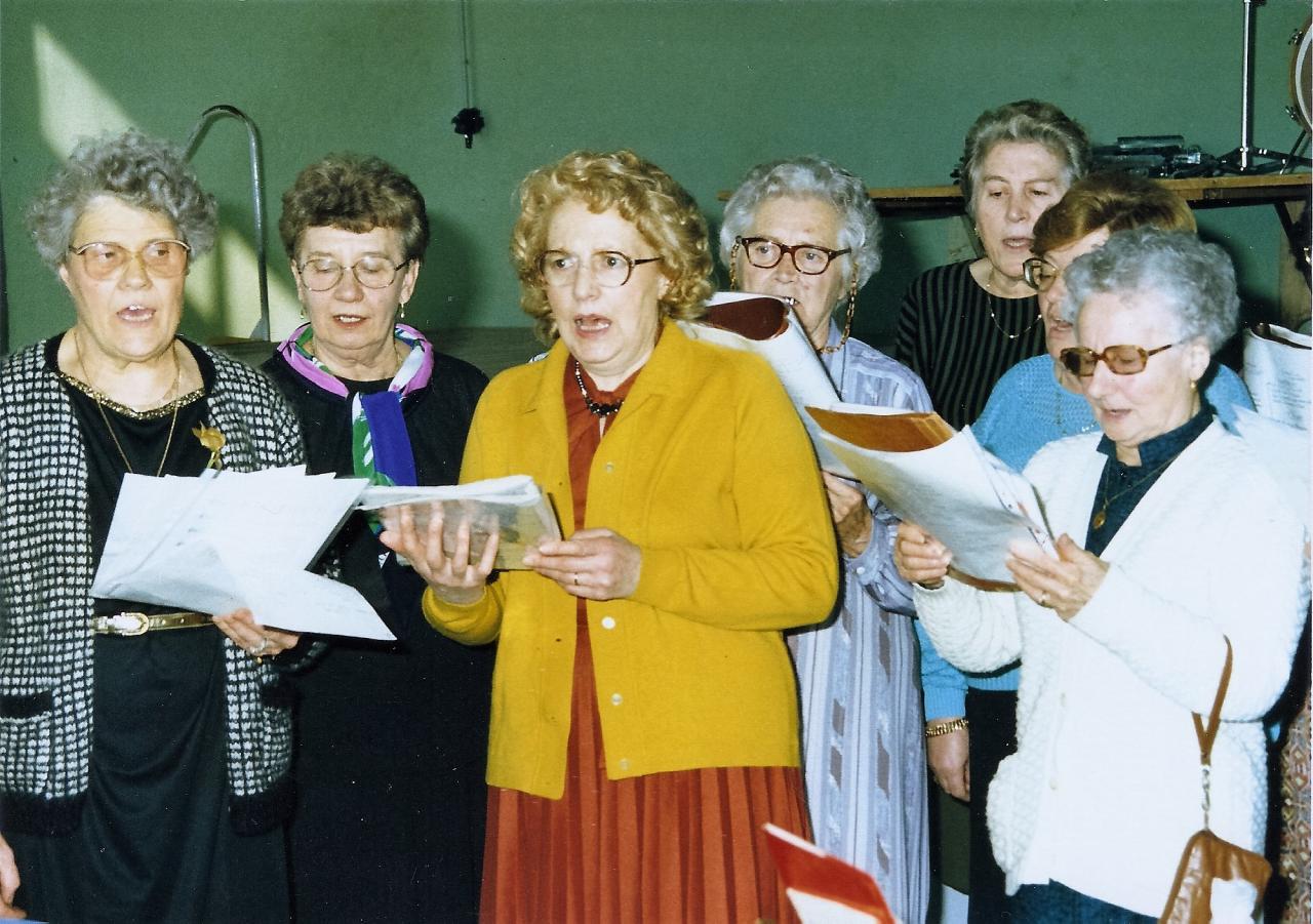 1988 (3)
