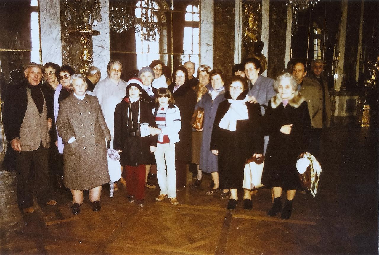 1988 (4)