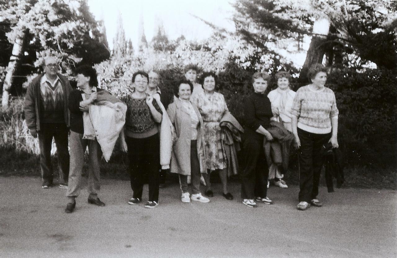 1988 (6)