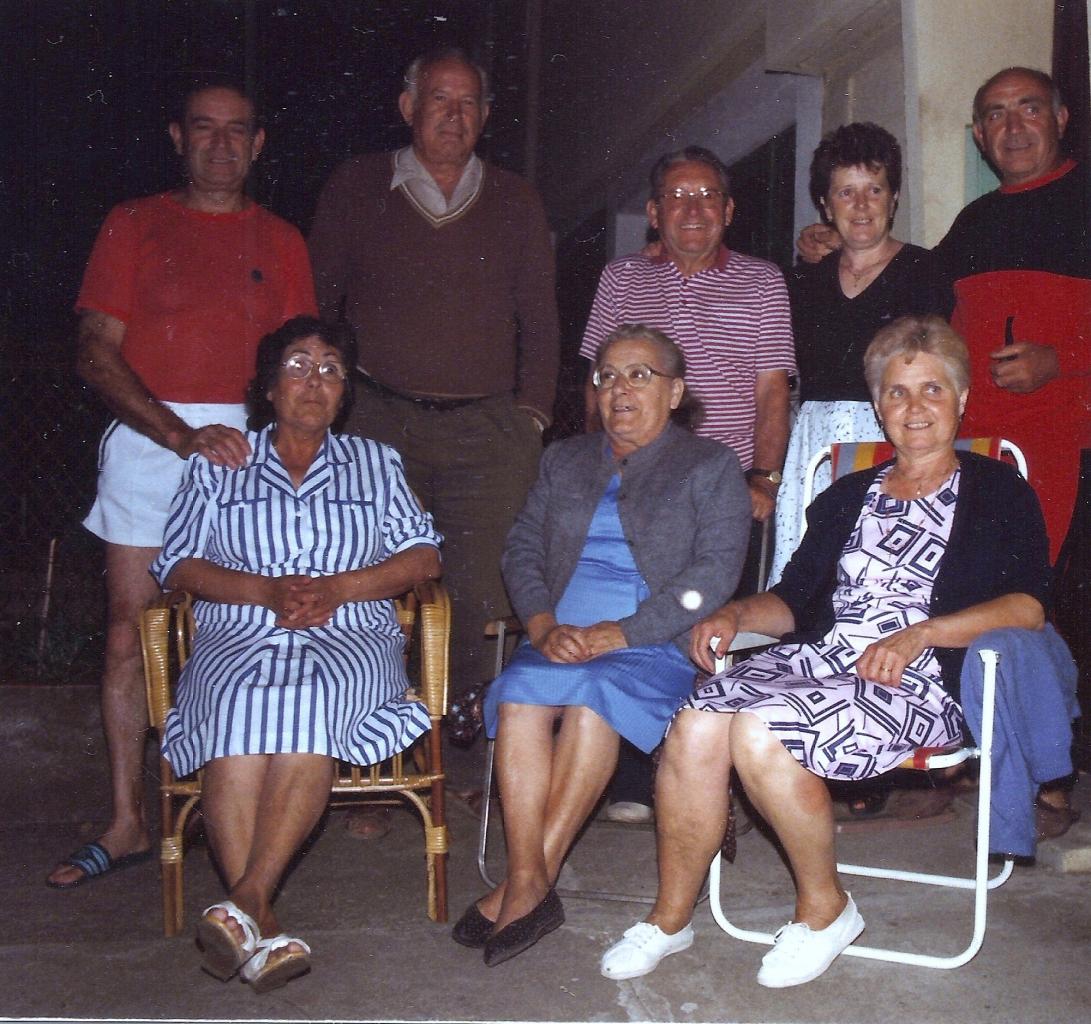 1988 (8)