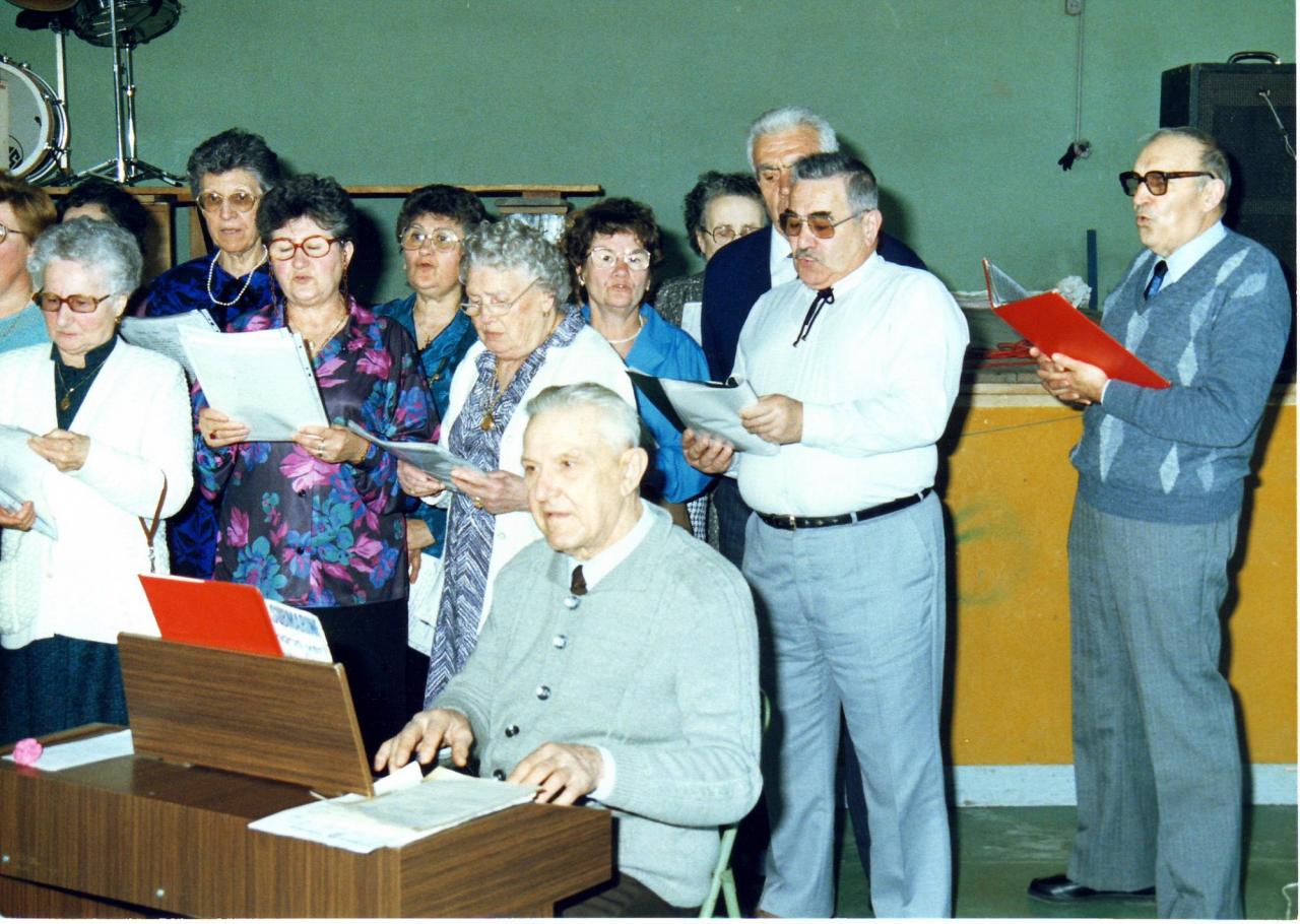 1988