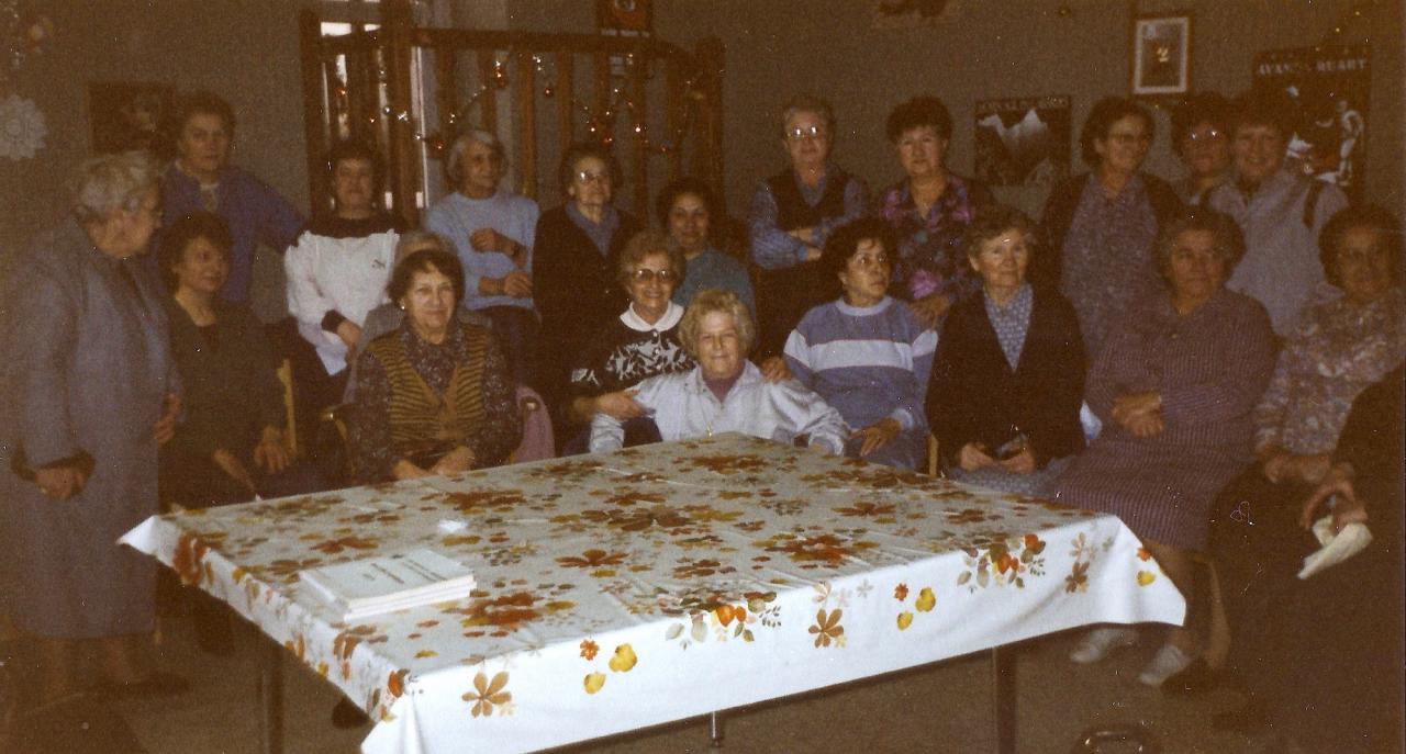 1989 (2)
