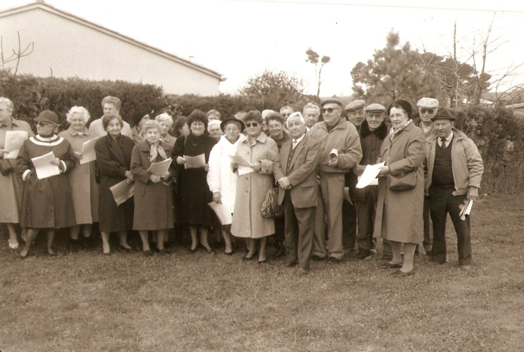 1989 (2)