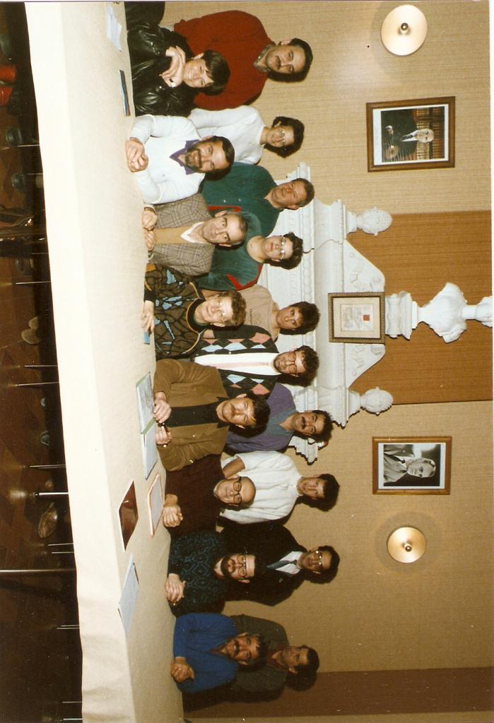 1989 (3)