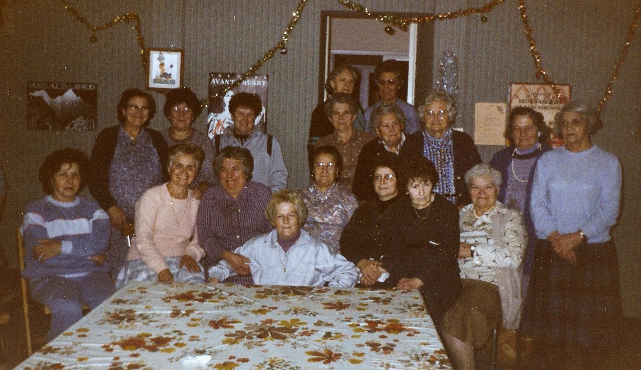 1989 (5)