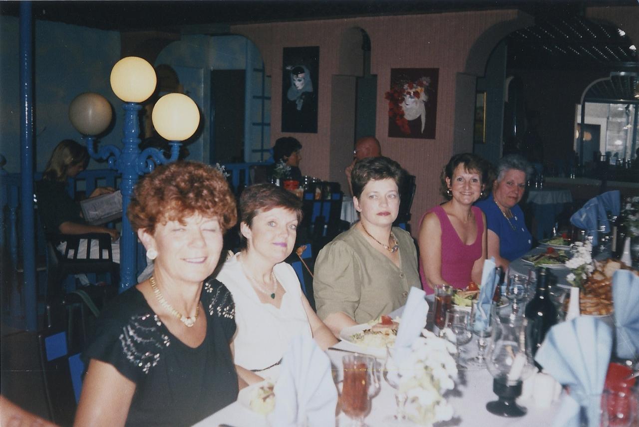 1989 (6)