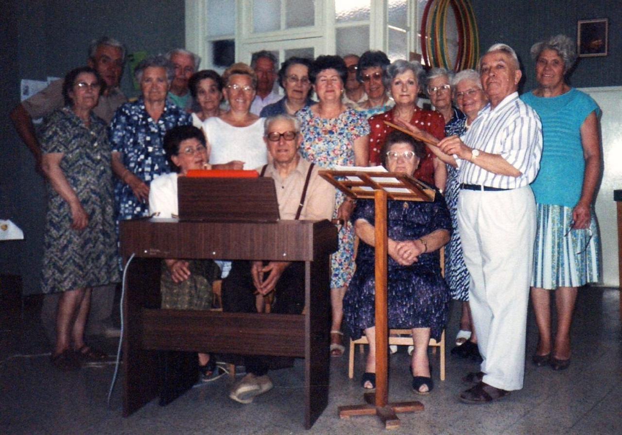 1989