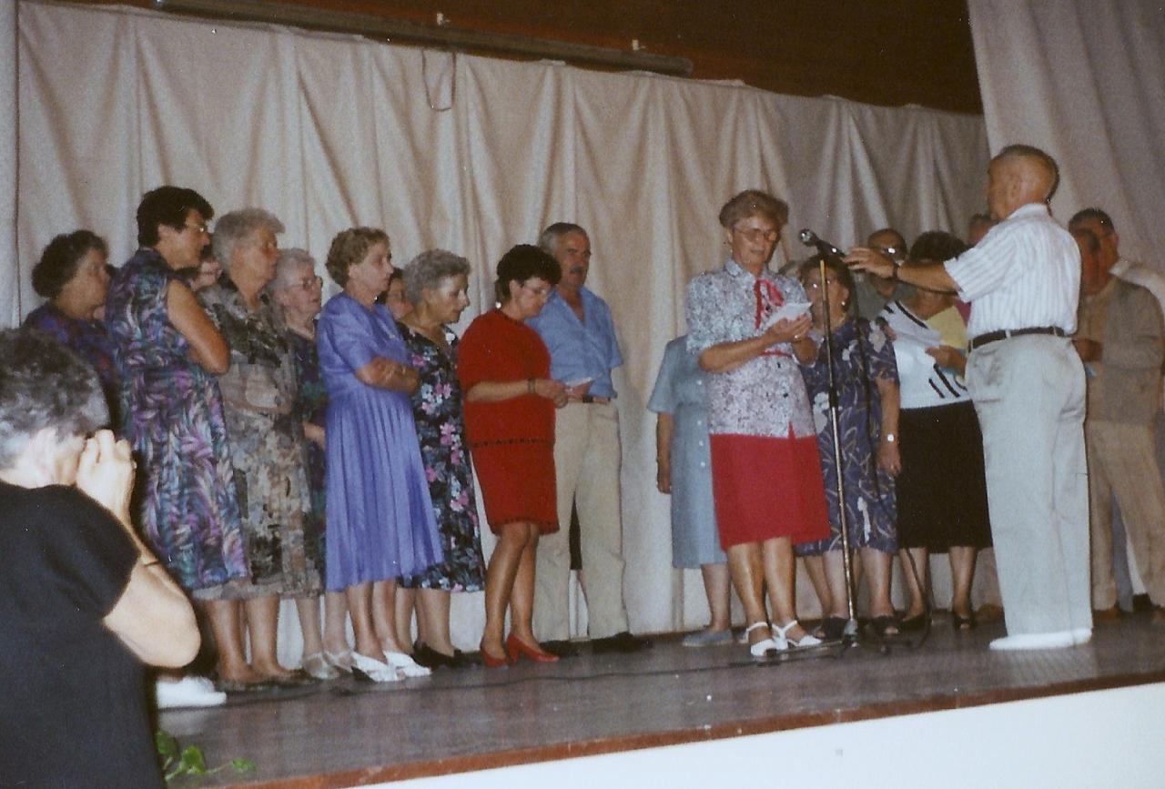 1990 (2)