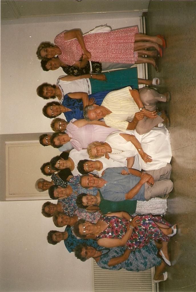 1990 (2)