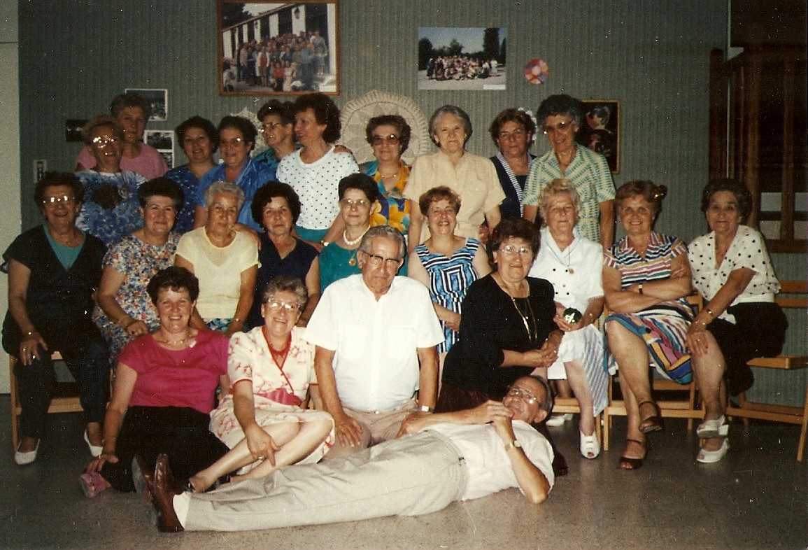 1990