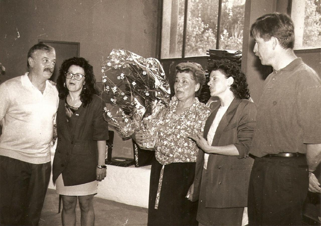 1991 (2)