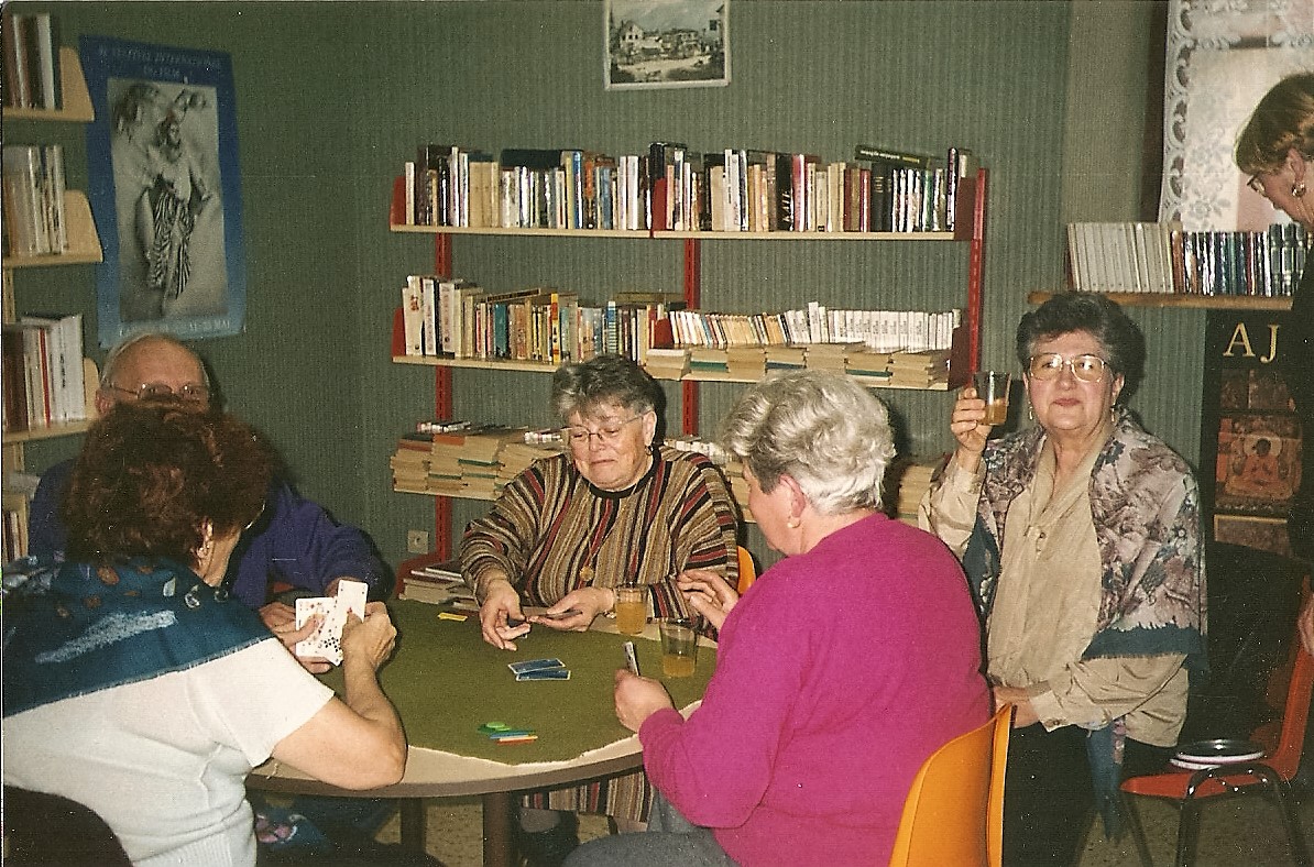 1993 (2)