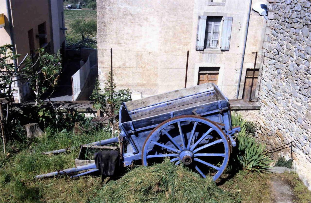 1993