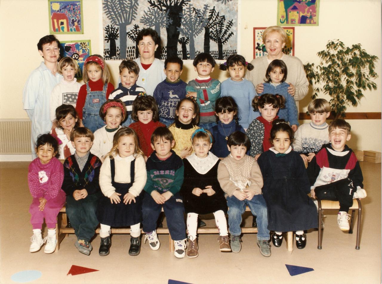 1995