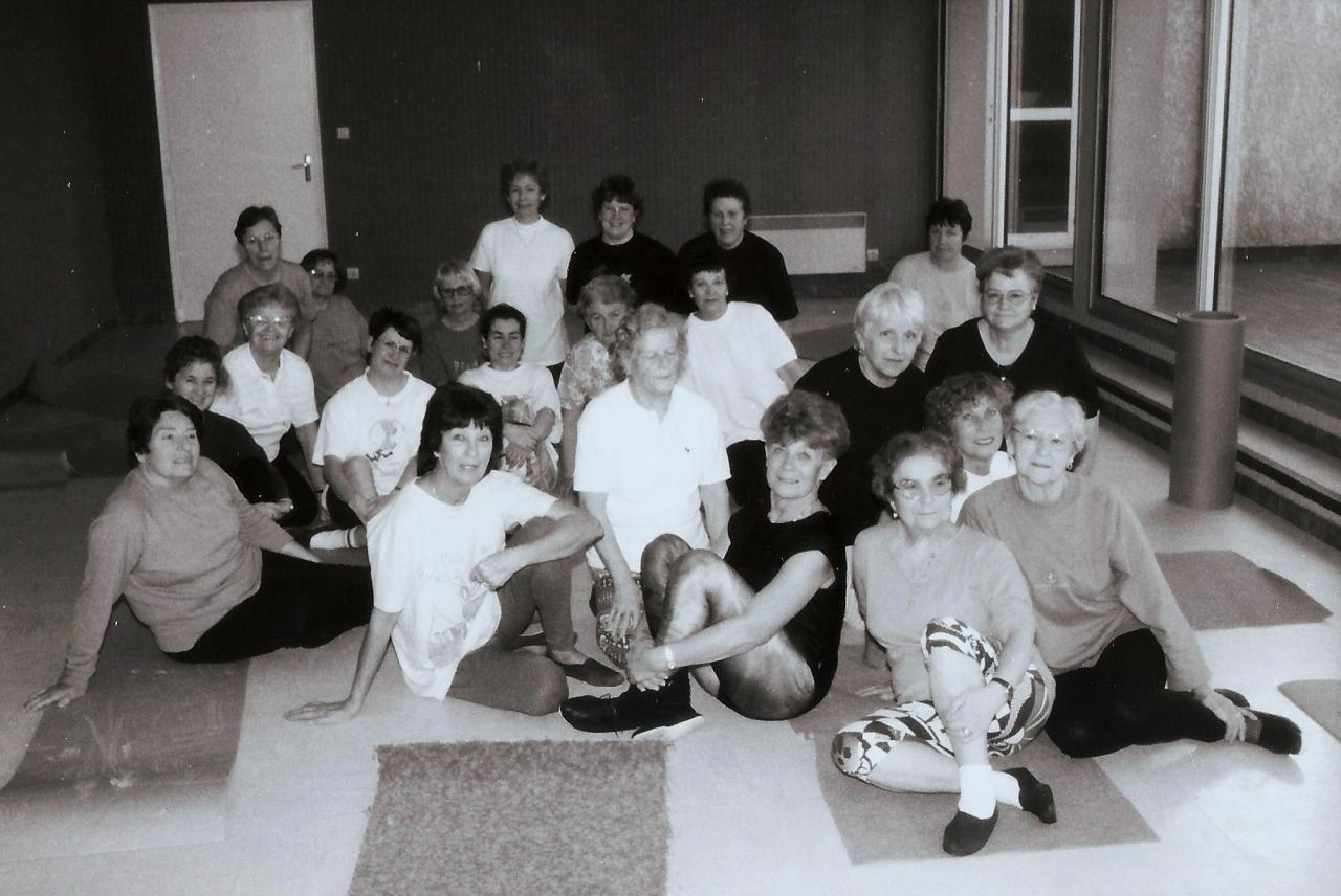 1997