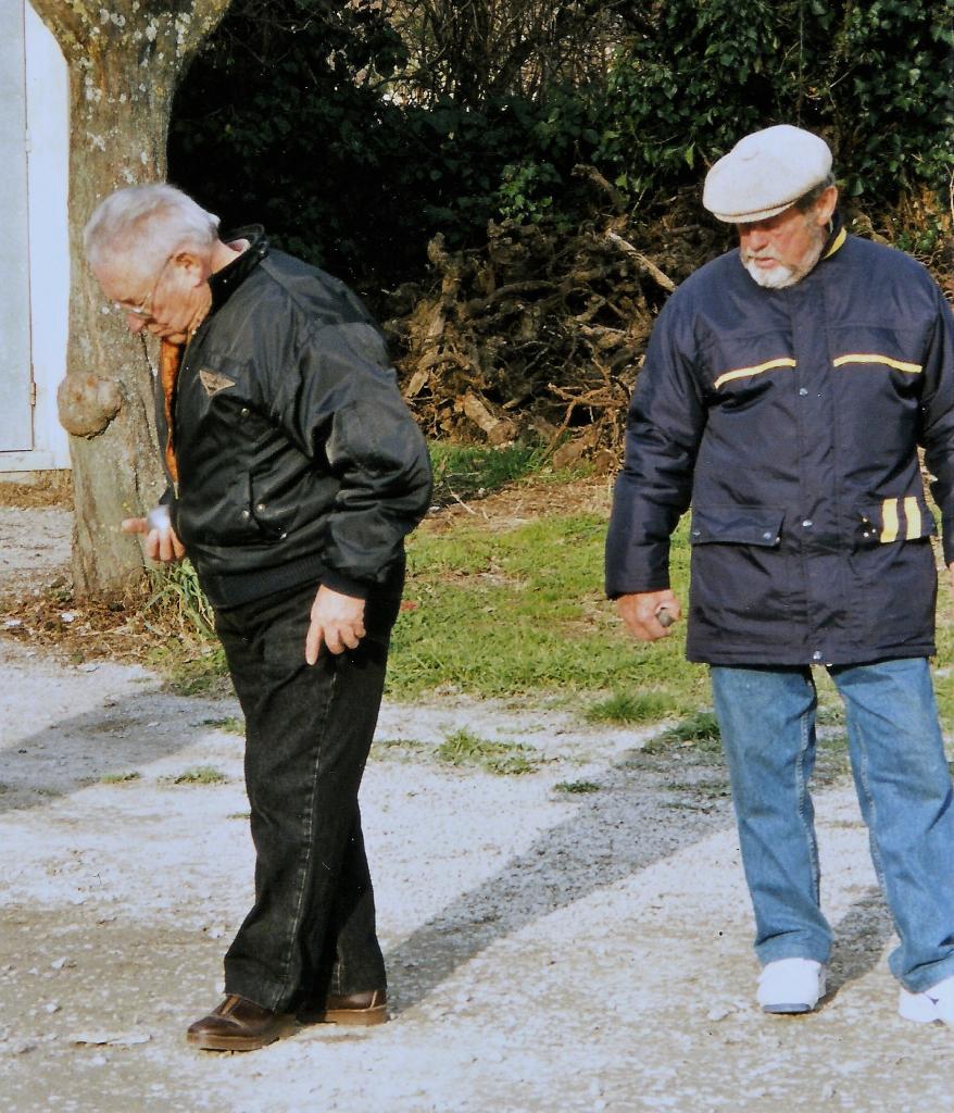 1998