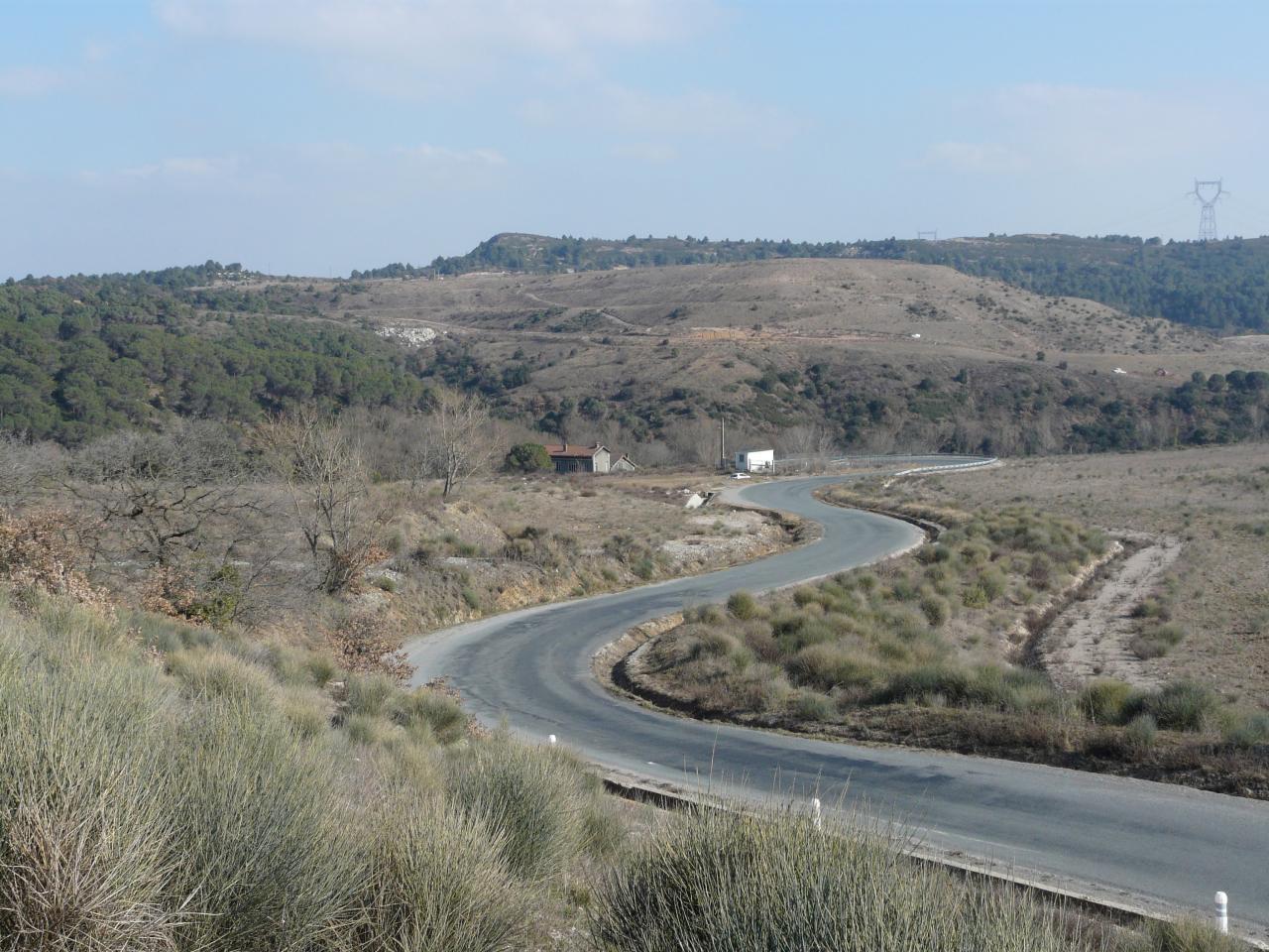 2012 (2)