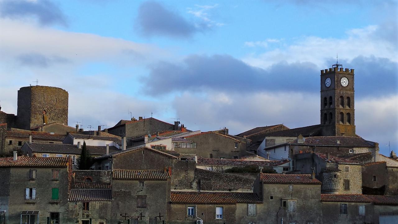 20150117_164447