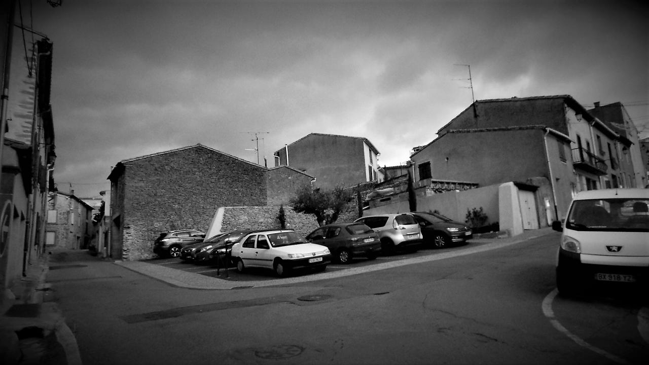 20170115_174944