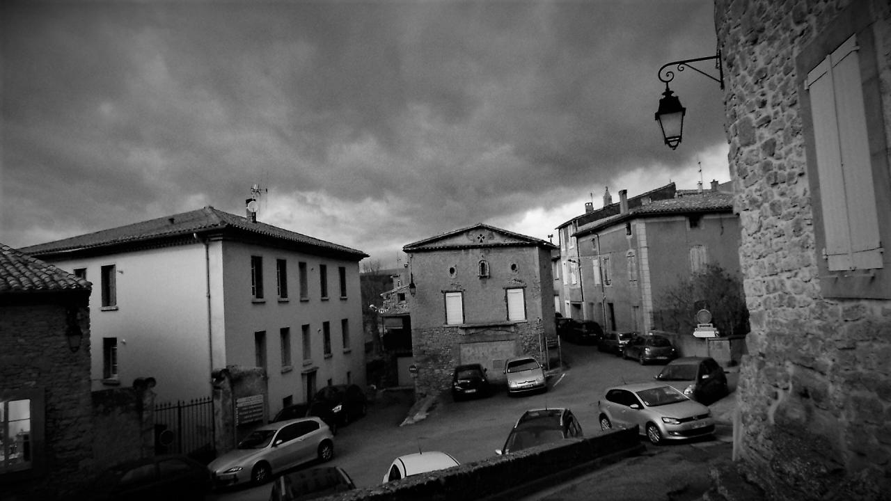 20170115_175146