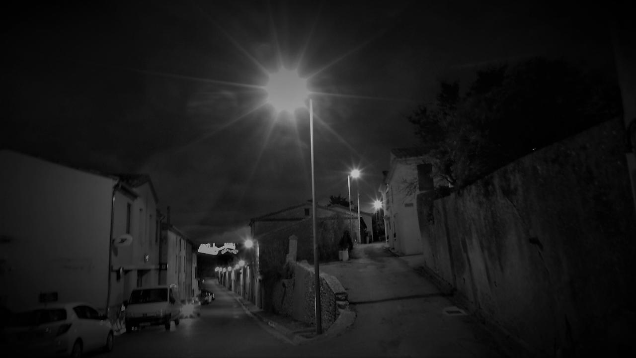 20170115_175754