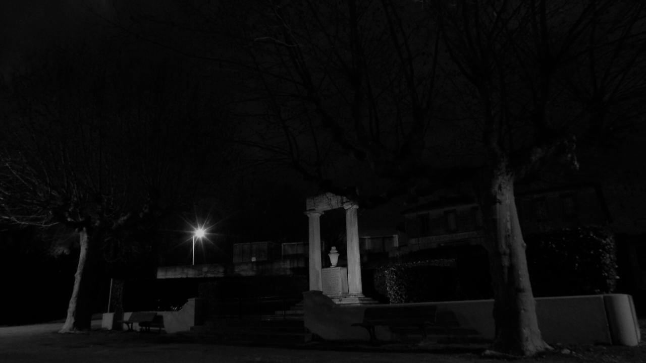 20170115_180330