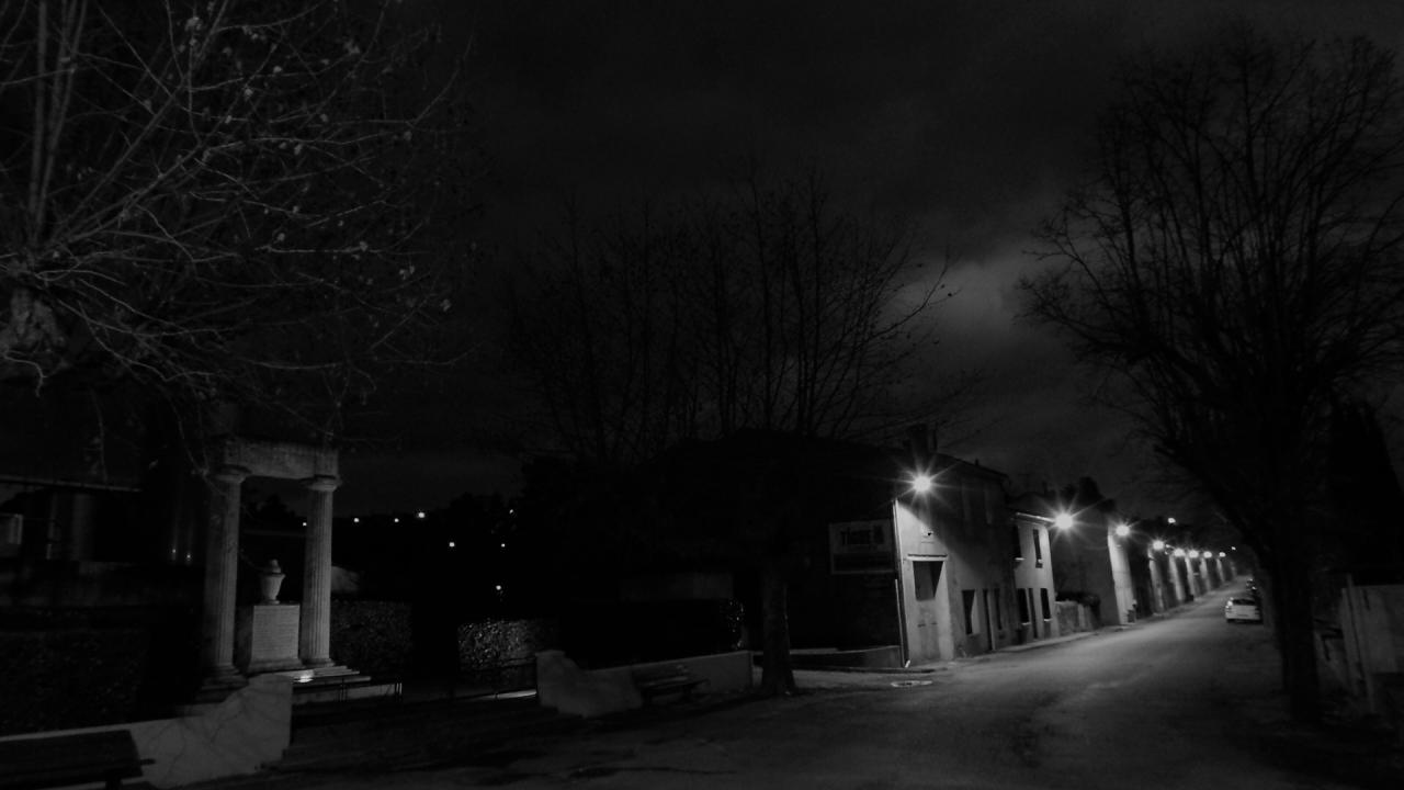 20170115_180447