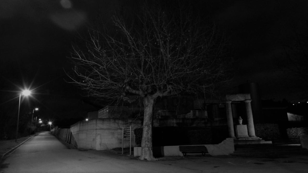 20170115_180540